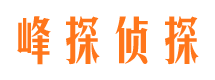 兴城峰探私家侦探公司